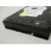 Dell Hard Drive 160GB I 7.2K Wdxl80-2 Uld 7U487